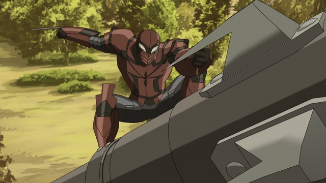 File:Spyder-Knight USMWW 3.png
