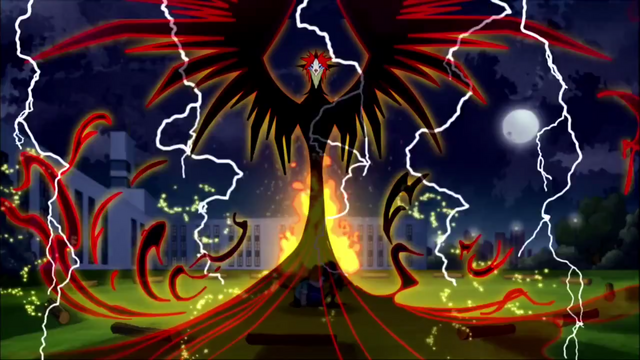 File:Tengu Thunderstorm.png