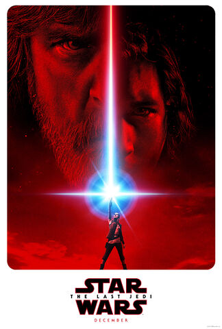 File:The Last Jedi poster.jpg