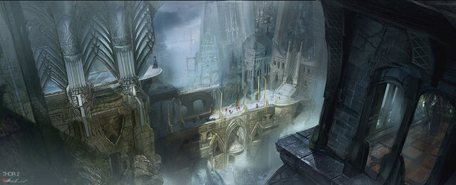 File:Thor-the-dark-world-concept-art6.jpg
