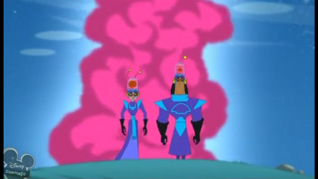 File:U F KuzcO.png