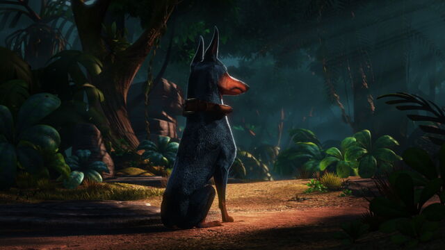 File:Up-disneyscreencaps.com-5129.jpg