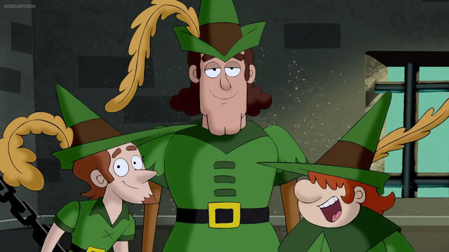 File:Videoplayback3.jpg