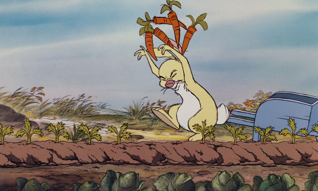File:Winnie-the-pooh-disneyscreencaps.com-3323.jpg