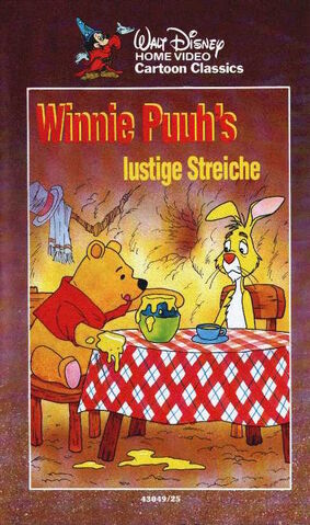 File:WinniePuuhHonigbaumVHS2.jpg