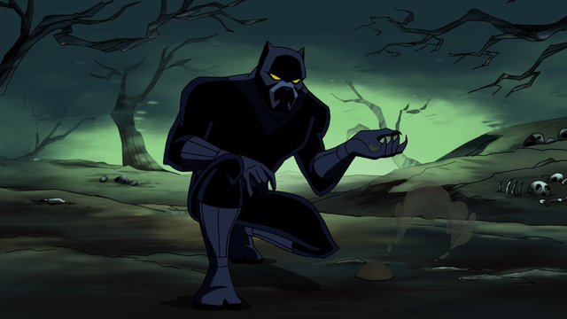 File:09 ep 25.png