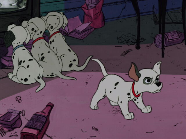 File:101-dalmatians-disneyscreencaps.com-4943.jpg