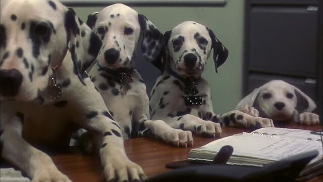 File:102-dalmatians-disneyscreencaps.com-2746.jpg