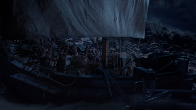 File:515ShipSailing.png
