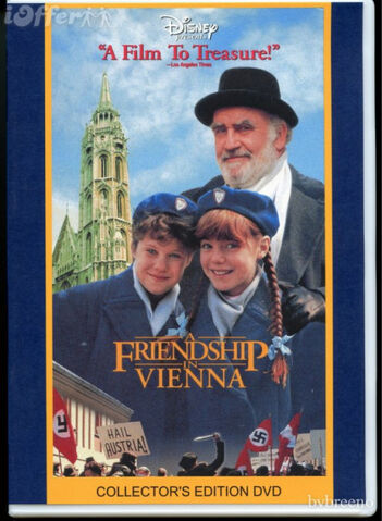 File:A-friendship-in-vienna-dvd-disney-aa77.jpg