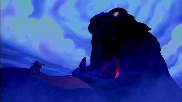 File:Aladdin-disneyscreencaps.com-3814.jpg