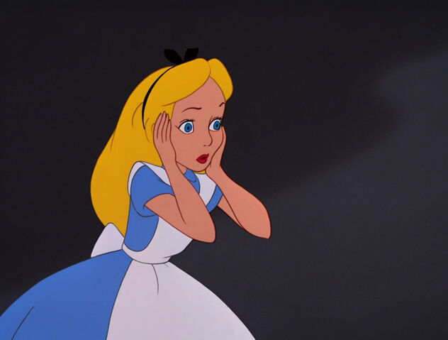File:Alice-in-wonderland-disneyscreencaps.com-7797.jpg