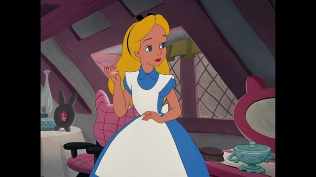 File:AliceWonderland04.jpg