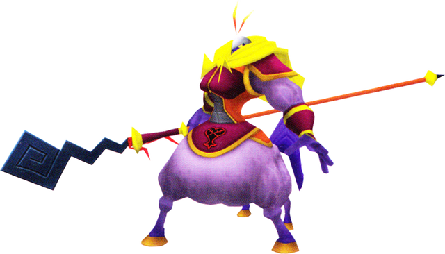 File:Assault Rider KHIIFM.png