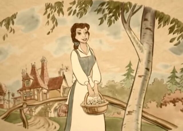 File:Belle-magical-world-disneyscreencaps.com-28.jpg