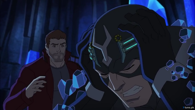 File:Black bolt 7.png