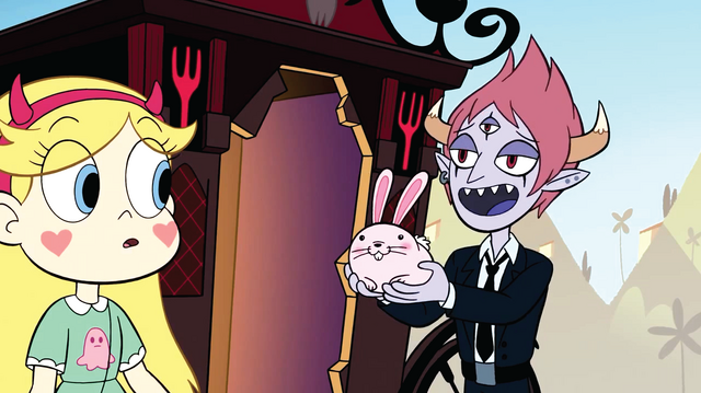 File:Blood-Moon-Ball-11.png