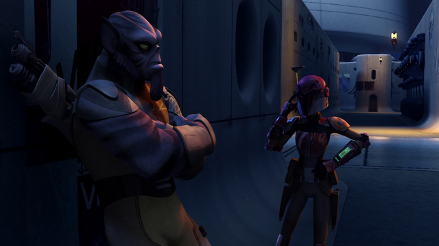 File:Breaking-Ranks-12.png