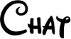 Chat.png