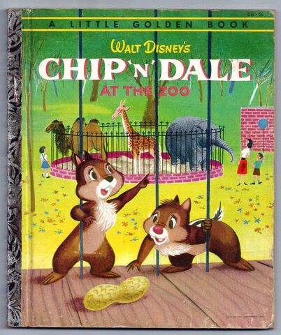 File:Chip n dale at the zoo.jpg