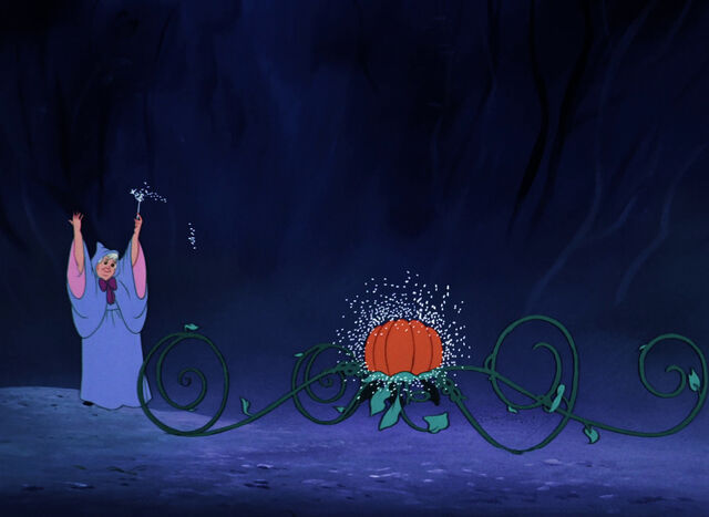 File:Cinderella-disneyscreencaps.com-5147.jpg