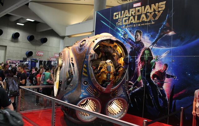 File:Comic.con .preview.guardians.pod .jpg