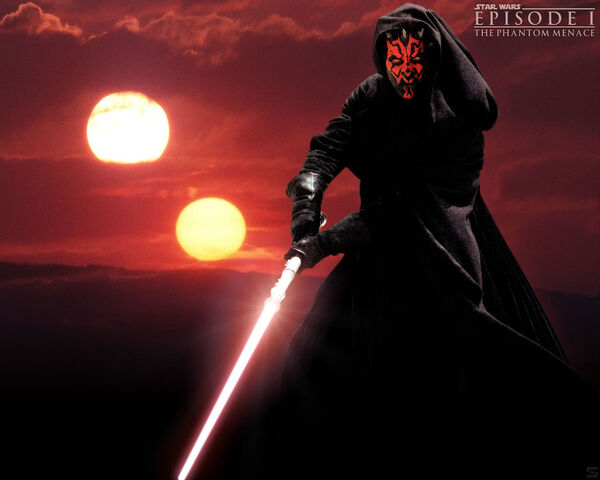 File:Darth-maul-wallpaper-6.jpg