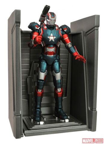 File:Disney-Store-Marvel-Select-Iron-Patriot-002.jpg