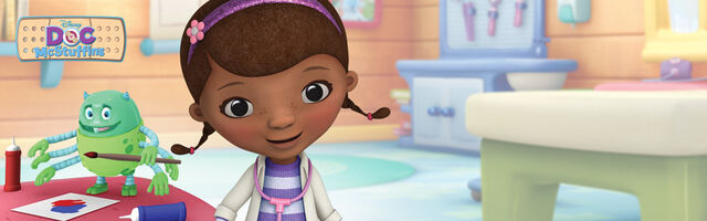 File:Doc McStuffins Website Banner.jpg
