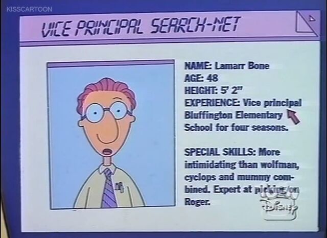 File:Doug's Secret of Sucess.jpg