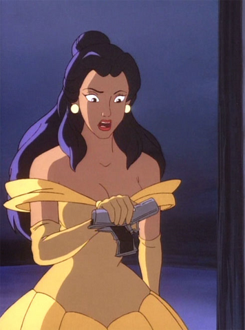 File:Elisa dressed as belle.png