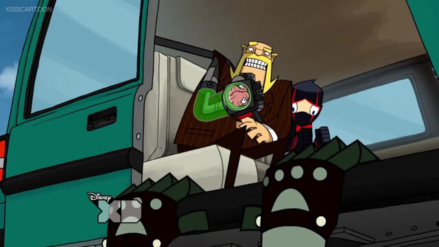 File:EscapefromScrapCity - 672.jpg