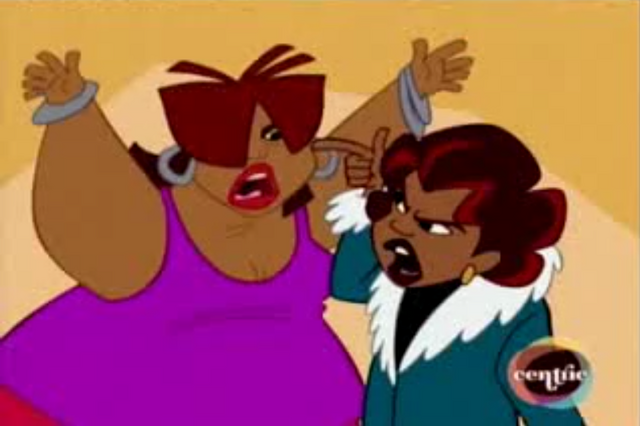 File:Familyfight2.png