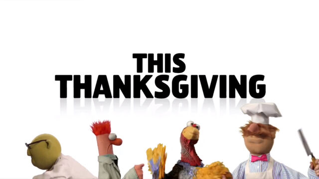 File:FinalMuppetsParodyTrailer-20.jpg