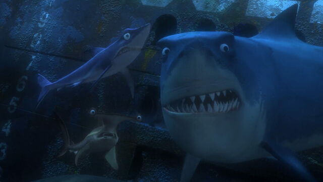 File:Finding-nemo-disneyscreencaps.com-2808.jpg