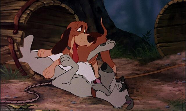 File:Fox1-disneyscreencaps com-4675.jpg