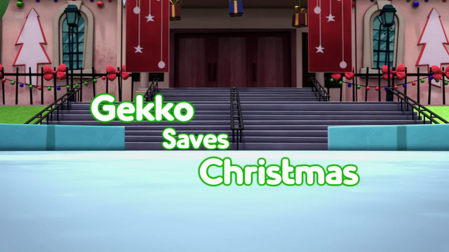 File:Gekko Saves Christmas Card.png