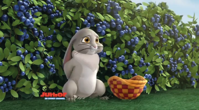 File:Gizmo-Gwen-3.png