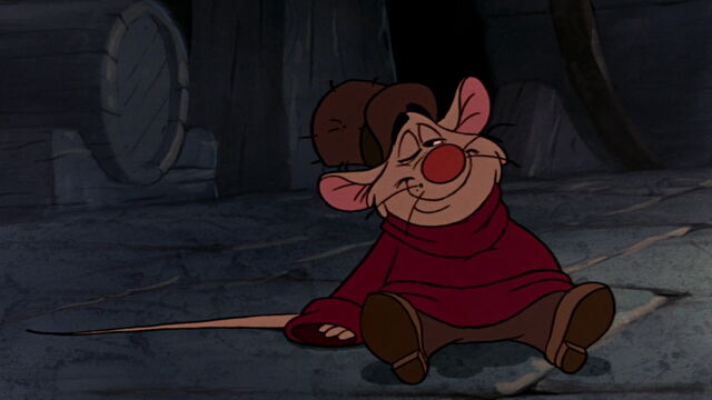 File:Great-mouse-detective-disneyscreencaps.com-1999.jpg