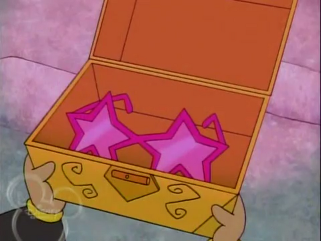 File:Happy Glasses.png