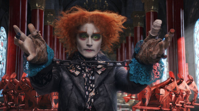 File:Hatter4.jpg