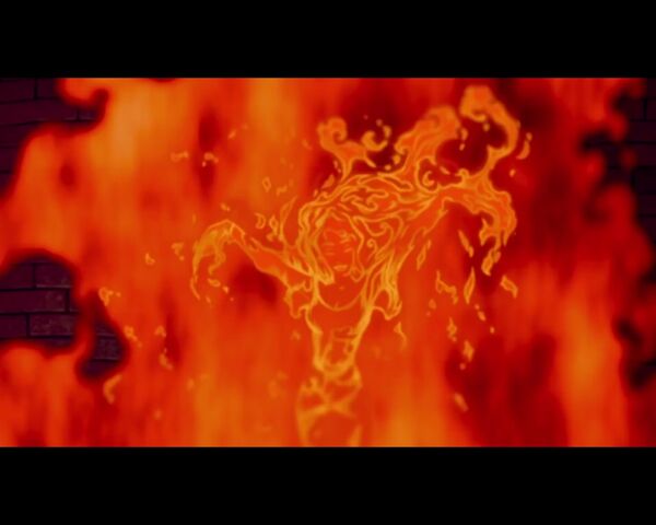 File:Hellfire - 12.jpg
