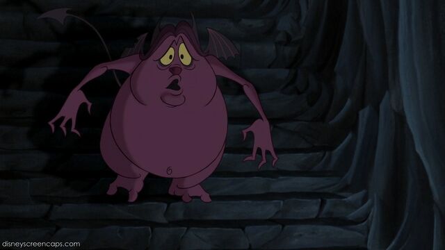 File:Hercules-disneyscreencaps com-638.jpg