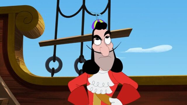 File:Hook-Escape from Belch Mountain02.jpg