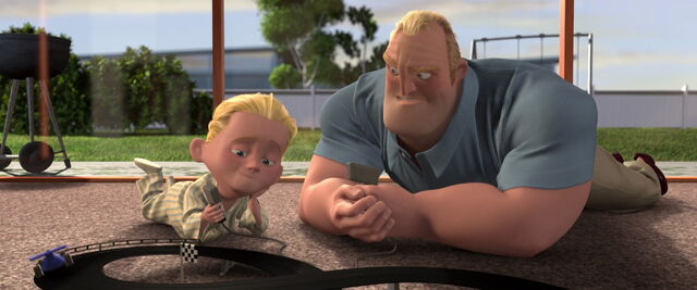 File:Incredibles-disneyscreencaps.com-4920.jpg