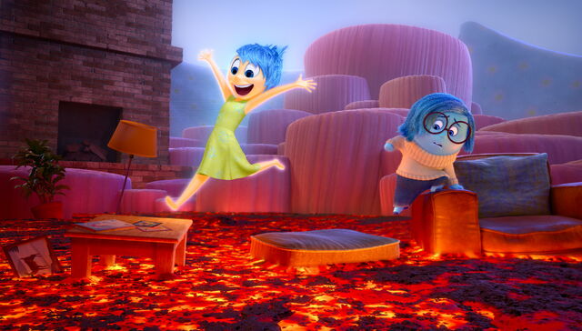 File:Inside-Out-293.jpg