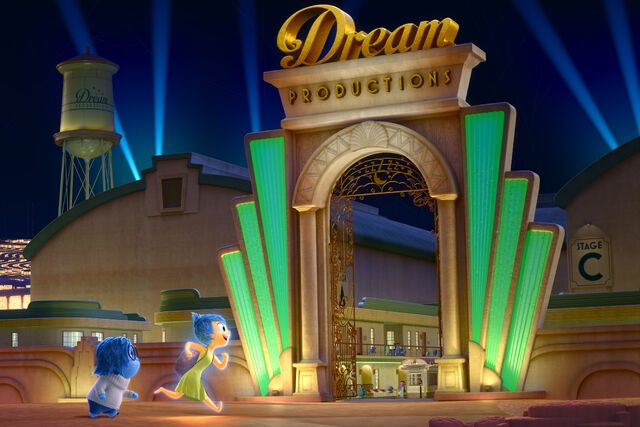 File:Inside-Out-339.jpg