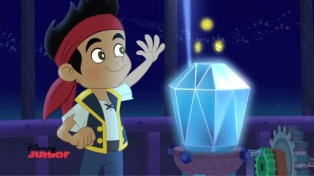 File:Jake-Lighthouse Diamond02.jpg