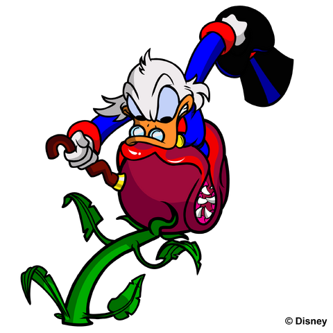 Tiedosto:Lihansyöjäkasvi DuckTales.png