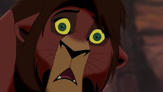 File:Lion-king2-disneyscreencaps.com-6582.jpg